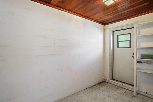 129 GRAHAM PARK DRIVE, HAINES CITY, Florida 33844, 4 Bedrooms Bedrooms, ,4 BathroomsBathrooms,Residential,For Sale,GRAHAM PARK,G5053331