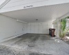 129 GRAHAM PARK DRIVE, HAINES CITY, Florida 33844, 4 Bedrooms Bedrooms, ,4 BathroomsBathrooms,Residential,For Sale,GRAHAM PARK,G5053331