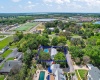 129 GRAHAM PARK DRIVE, HAINES CITY, Florida 33844, 4 Bedrooms Bedrooms, ,4 BathroomsBathrooms,Residential,For Sale,GRAHAM PARK,G5053331
