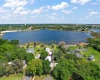 129 GRAHAM PARK DRIVE, HAINES CITY, Florida 33844, 4 Bedrooms Bedrooms, ,4 BathroomsBathrooms,Residential,For Sale,GRAHAM PARK,G5053331