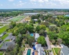 129 GRAHAM PARK DRIVE, HAINES CITY, Florida 33844, 4 Bedrooms Bedrooms, ,4 BathroomsBathrooms,Residential,For Sale,GRAHAM PARK,G5053331