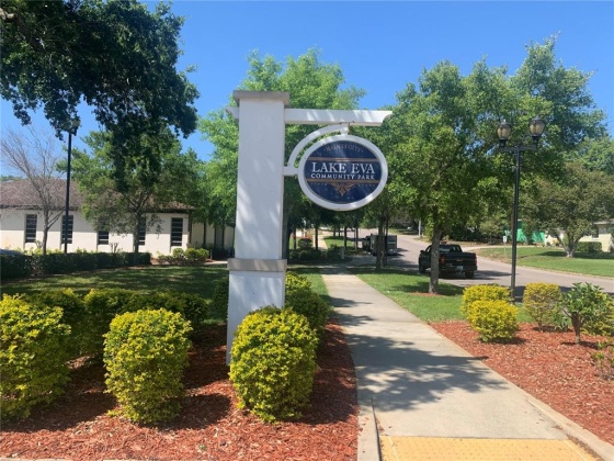 129 GRAHAM PARK DRIVE, HAINES CITY, Florida 33844, 4 Bedrooms Bedrooms, ,4 BathroomsBathrooms,Residential,For Sale,GRAHAM PARK,G5053331