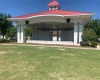 129 GRAHAM PARK DRIVE, HAINES CITY, Florida 33844, 4 Bedrooms Bedrooms, ,4 BathroomsBathrooms,Residential,For Sale,GRAHAM PARK,G5053331
