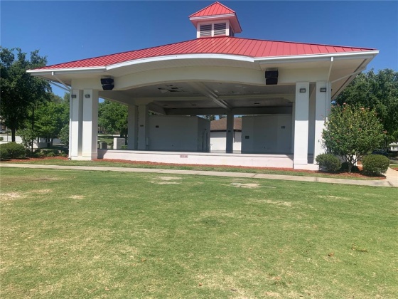 129 GRAHAM PARK DRIVE, HAINES CITY, Florida 33844, 4 Bedrooms Bedrooms, ,4 BathroomsBathrooms,Residential,For Sale,GRAHAM PARK,G5053331