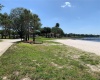 129 GRAHAM PARK DRIVE, HAINES CITY, Florida 33844, 4 Bedrooms Bedrooms, ,4 BathroomsBathrooms,Residential,For Sale,GRAHAM PARK,G5053331