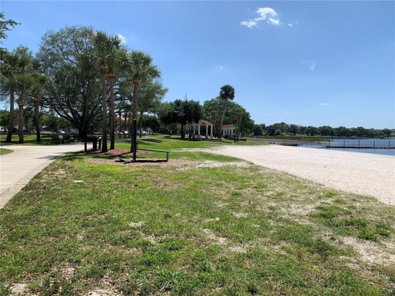 129 GRAHAM PARK DRIVE, HAINES CITY, Florida 33844, 4 Bedrooms Bedrooms, ,4 BathroomsBathrooms,Residential,For Sale,GRAHAM PARK,G5053331