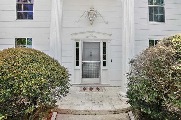 129 GRAHAM PARK DRIVE, HAINES CITY, Florida 33844, 4 Bedrooms Bedrooms, ,4 BathroomsBathrooms,Residential,For Sale,GRAHAM PARK,G5053331