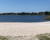 129 GRAHAM PARK DRIVE, HAINES CITY, Florida 33844, 4 Bedrooms Bedrooms, ,4 BathroomsBathrooms,Residential,For Sale,GRAHAM PARK,G5053331
