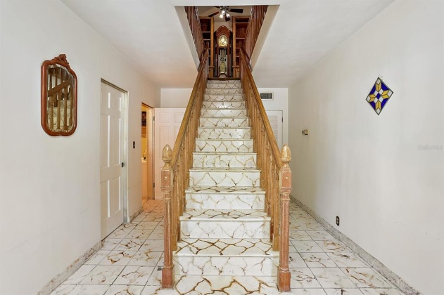 129 GRAHAM PARK DRIVE, HAINES CITY, Florida 33844, 4 Bedrooms Bedrooms, ,4 BathroomsBathrooms,Residential,For Sale,GRAHAM PARK,G5053331