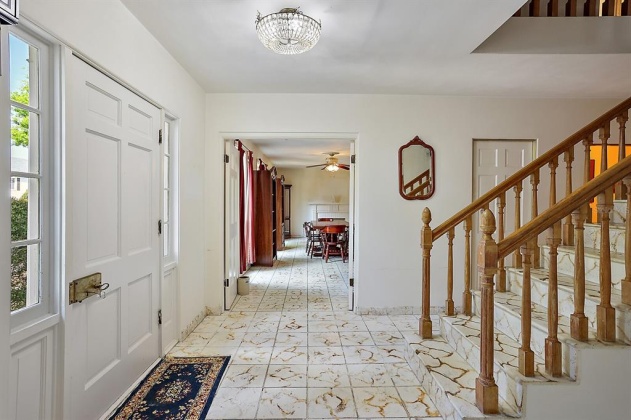 129 GRAHAM PARK DRIVE, HAINES CITY, Florida 33844, 4 Bedrooms Bedrooms, ,4 BathroomsBathrooms,Residential,For Sale,GRAHAM PARK,G5053331