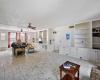 129 GRAHAM PARK DRIVE, HAINES CITY, Florida 33844, 4 Bedrooms Bedrooms, ,4 BathroomsBathrooms,Residential,For Sale,GRAHAM PARK,G5053331
