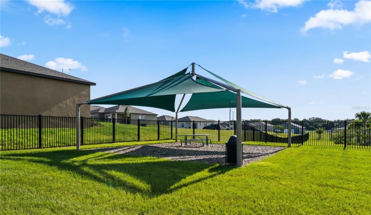 1271 LASSEN STREET, DAVENPORT, Florida 33837, 4 Bedrooms Bedrooms, ,2 BathroomsBathrooms,Residential,For Sale,LASSEN,T3362480