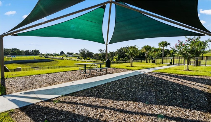 1271 LASSEN STREET, DAVENPORT, Florida 33837, 4 Bedrooms Bedrooms, ,2 BathroomsBathrooms,Residential,For Sale,LASSEN,T3362480
