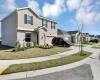 1271 LASSEN STREET, DAVENPORT, Florida 33837, 4 Bedrooms Bedrooms, ,2 BathroomsBathrooms,Residential,For Sale,LASSEN,T3362480