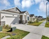 1271 LASSEN STREET, DAVENPORT, Florida 33837, 4 Bedrooms Bedrooms, ,2 BathroomsBathrooms,Residential,For Sale,LASSEN,T3362480