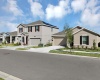 1271 LASSEN STREET, DAVENPORT, Florida 33837, 4 Bedrooms Bedrooms, ,2 BathroomsBathrooms,Residential,For Sale,LASSEN,T3362480