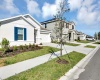 1271 LASSEN STREET, DAVENPORT, Florida 33837, 4 Bedrooms Bedrooms, ,2 BathroomsBathrooms,Residential,For Sale,LASSEN,T3362480