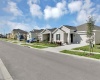 1271 LASSEN STREET, DAVENPORT, Florida 33837, 4 Bedrooms Bedrooms, ,2 BathroomsBathrooms,Residential,For Sale,LASSEN,T3362480