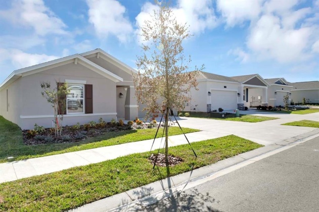 1271 LASSEN STREET, DAVENPORT, Florida 33837, 4 Bedrooms Bedrooms, ,2 BathroomsBathrooms,Residential,For Sale,LASSEN,T3362480