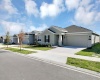 1271 LASSEN STREET, DAVENPORT, Florida 33837, 4 Bedrooms Bedrooms, ,2 BathroomsBathrooms,Residential,For Sale,LASSEN,T3362480