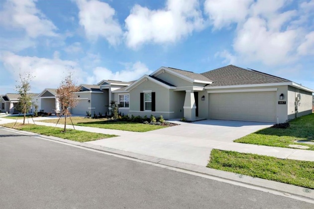 1271 LASSEN STREET, DAVENPORT, Florida 33837, 4 Bedrooms Bedrooms, ,2 BathroomsBathrooms,Residential,For Sale,LASSEN,T3362480