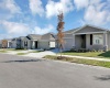 1271 LASSEN STREET, DAVENPORT, Florida 33837, 4 Bedrooms Bedrooms, ,2 BathroomsBathrooms,Residential,For Sale,LASSEN,T3362480