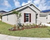 1271 LASSEN STREET, DAVENPORT, Florida 33837, 4 Bedrooms Bedrooms, ,2 BathroomsBathrooms,Residential,For Sale,LASSEN,T3362480