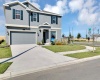 1271 LASSEN STREET, DAVENPORT, Florida 33837, 4 Bedrooms Bedrooms, ,2 BathroomsBathrooms,Residential,For Sale,LASSEN,T3362480