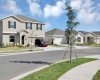 1271 LASSEN STREET, DAVENPORT, Florida 33837, 4 Bedrooms Bedrooms, ,2 BathroomsBathrooms,Residential,For Sale,LASSEN,T3362480