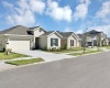 1271 LASSEN STREET, DAVENPORT, Florida 33837, 4 Bedrooms Bedrooms, ,2 BathroomsBathrooms,Residential,For Sale,LASSEN,T3362480