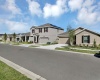 1271 LASSEN STREET, DAVENPORT, Florida 33837, 4 Bedrooms Bedrooms, ,2 BathroomsBathrooms,Residential,For Sale,LASSEN,T3362480