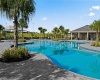 1271 LASSEN STREET, DAVENPORT, Florida 33837, 4 Bedrooms Bedrooms, ,2 BathroomsBathrooms,Residential,For Sale,LASSEN,T3362480