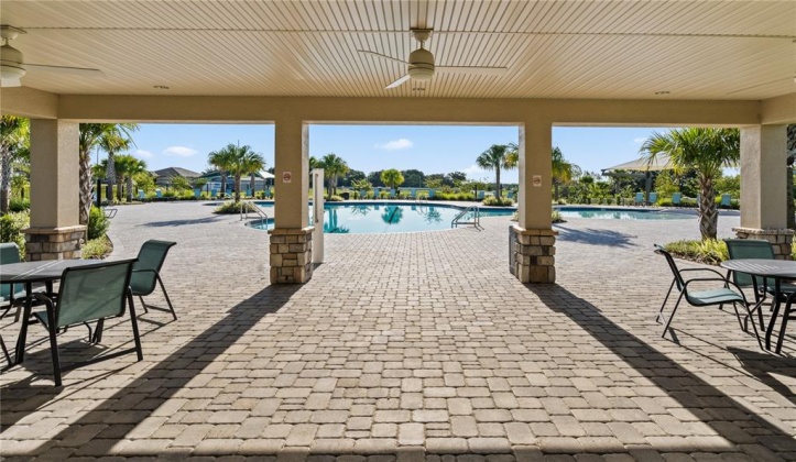 1271 LASSEN STREET, DAVENPORT, Florida 33837, 4 Bedrooms Bedrooms, ,2 BathroomsBathrooms,Residential,For Sale,LASSEN,T3362480