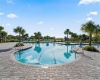 1271 LASSEN STREET, DAVENPORT, Florida 33837, 4 Bedrooms Bedrooms, ,2 BathroomsBathrooms,Residential,For Sale,LASSEN,T3362480