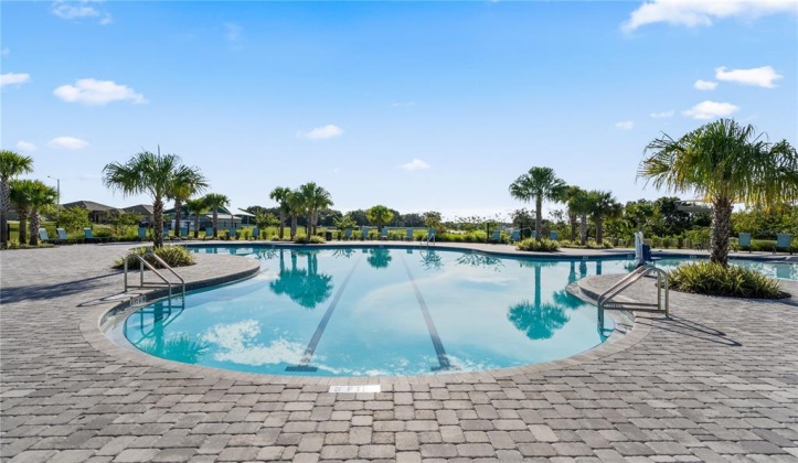 1271 LASSEN STREET, DAVENPORT, Florida 33837, 4 Bedrooms Bedrooms, ,2 BathroomsBathrooms,Residential,For Sale,LASSEN,T3362480