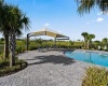 1271 LASSEN STREET, DAVENPORT, Florida 33837, 4 Bedrooms Bedrooms, ,2 BathroomsBathrooms,Residential,For Sale,LASSEN,T3362480