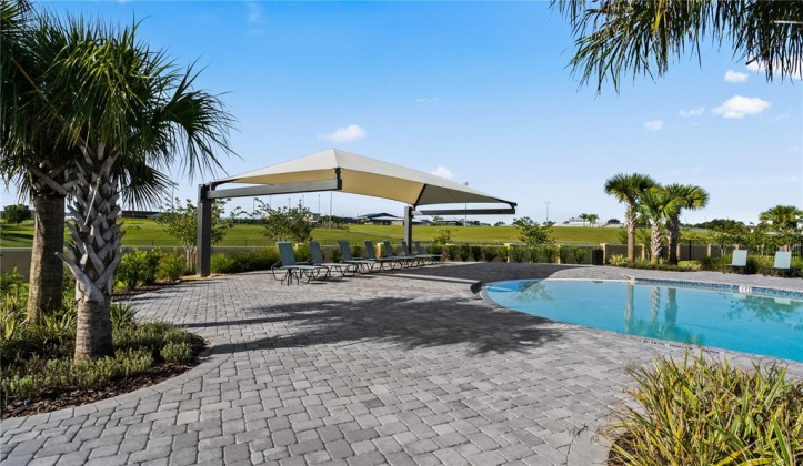 1271 LASSEN STREET, DAVENPORT, Florida 33837, 4 Bedrooms Bedrooms, ,2 BathroomsBathrooms,Residential,For Sale,LASSEN,T3362480