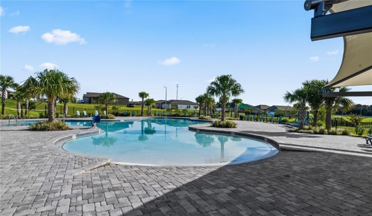 1271 LASSEN STREET, DAVENPORT, Florida 33837, 4 Bedrooms Bedrooms, ,2 BathroomsBathrooms,Residential,For Sale,LASSEN,T3362480