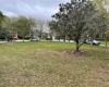 0 HOLLINGSWORTH ROAD, LAKELAND, Florida 33801, ,Land,For Sale,HOLLINGSWORTH,L4928828