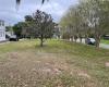 0 HOLLINGSWORTH ROAD, LAKELAND, Florida 33801, ,Land,For Sale,HOLLINGSWORTH,L4928828