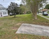 0 HOLLINGSWORTH ROAD, LAKELAND, Florida 33801, ,Land,For Sale,HOLLINGSWORTH,L4928828