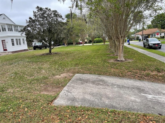 0 HOLLINGSWORTH ROAD, LAKELAND, Florida 33801, ,Land,For Sale,HOLLINGSWORTH,L4928828