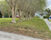 0 HOLLINGSWORTH ROAD, LAKELAND, Florida 33801, ,Land,For Sale,HOLLINGSWORTH,L4928828