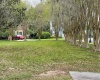 0 HOLLINGSWORTH ROAD, LAKELAND, Florida 33801, ,Land,For Sale,HOLLINGSWORTH,L4928828