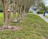 0 HOLLINGSWORTH ROAD, LAKELAND, Florida 33801, ,Land,For Sale,HOLLINGSWORTH,L4928828