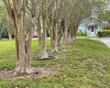 0 HOLLINGSWORTH ROAD, LAKELAND, Florida 33801, ,Land,For Sale,HOLLINGSWORTH,L4928828