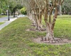 0 HOLLINGSWORTH ROAD, LAKELAND, Florida 33801, ,Land,For Sale,HOLLINGSWORTH,L4928828
