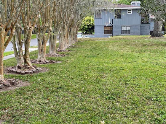 0 HOLLINGSWORTH ROAD, LAKELAND, Florida 33801, ,Land,For Sale,HOLLINGSWORTH,L4928828