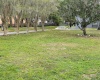 0 HOLLINGSWORTH ROAD, LAKELAND, Florida 33801, ,Land,For Sale,HOLLINGSWORTH,L4928828