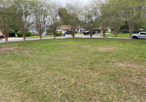 0 HOLLINGSWORTH ROAD, LAKELAND, Florida 33801, ,Land,For Sale,HOLLINGSWORTH,L4928828